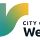 City of Welland rewarded $1.72 million  ﻿for exceeding provincial housing target