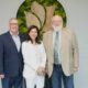 NPCA Board Of Directors Holds Its 65th Annual General Meeting