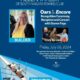 Honouring Helen Taylor: South Niagara Rowing Club’s Niagara Champion
