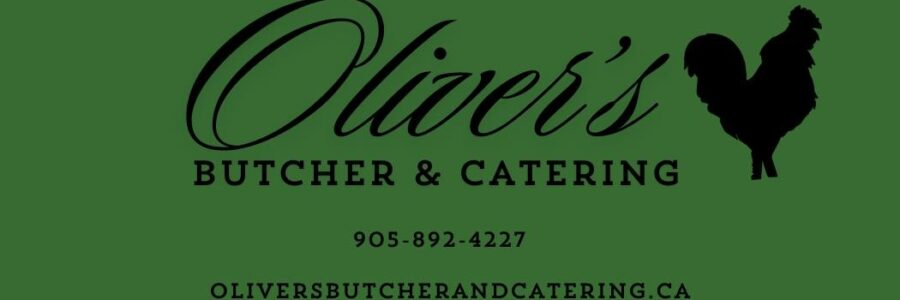 Oliver’s Butcher & Catering: A New Name, Same Passionate Commitment to Quality