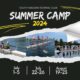 Register Now! South Niagara Rowing Club Summer Camp!