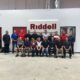 Riddell Opens New Canadian NFL Distribution Centre in Welland