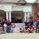 Welland Firefighters L481: Thank You to Seasons Retirement Community Welland