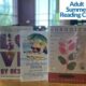 Adult Summer Reading Club at the Welland Public Library
