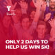 Vote Now: YMCA of Niagara Needs Your Support!