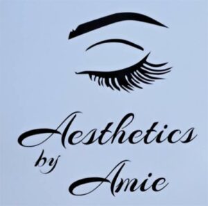 Aesthetics By Amie