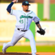 Jackfish Ready for Royals