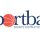 Register Your Child for Fall Session of Sportball!