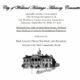 City of Welland Heritage Advisory Committee Hosts Plaquing Ceremony and Book Launch