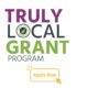 13 Days Left to Apply for PenFinancial Credit Union’s TLG Grant