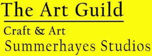 The Art Guild – Summerhayes Studio