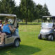 Second Annual Rotary Golf Tournament A Success with Support to Youth Resources Niagara