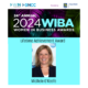 Michele O’Keefe Named 2024 Lifetime Achievement Award Recipient at Women in Business Awards