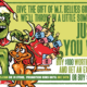 MT Bellies Spreads Holiday Cheer with “Belly Bucks” Gift Card Promo!