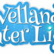 Be Part of Welland’s First Winter Lights Competition for Businesses!