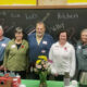 Centre Street Pickleball Club Welcomes New Members