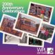 Celebrate 200 Years of History with the Welland Public Library!