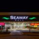 Celebrate the Season at Seaway Mall!