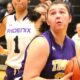 Girls high school basketball all-stars announced