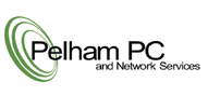 Pelham PC and Network Services