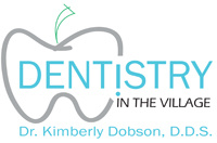 Dentistry in the Village