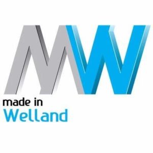 Welland Economic Development Office