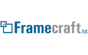 Framecraft Ltd
