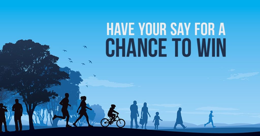 Support Community Safety and Well-being in Niagara – Fill Out This Survey from Niagara Region