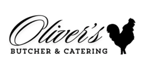 Oliver’s Butcher and Catering