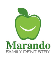 Marando Family Dentistry