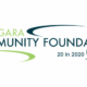 Niagara Community Foundation Celebrates 20 Years – Our Founding Donors #NCF20in2020