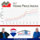 Predicting Your Home’s Value with MLS Home Price Index Tool