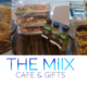 The Miix Cafe Serving Up Donated Meals to Frontline Workers