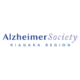 Alzheimer Society of Niagara Modified Service Delivery