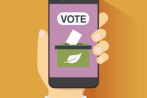 PenFinancial Members Vote Online for Board of Directors Election