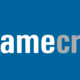 Welcome New Community Partner: Framecraft Ltd
