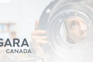 COVID-19 in Niagara – Announcing Niagara Economic Rapid Response Team