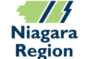 New Bridge Housing project announced for Niagara region