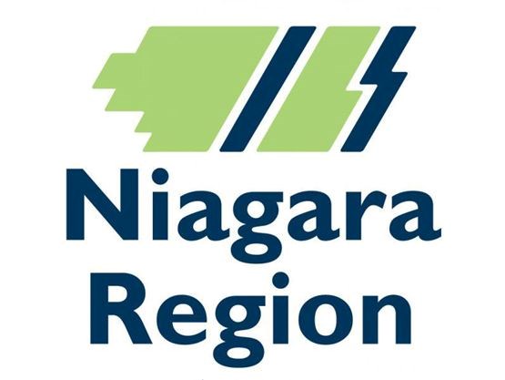 New Bridge Housing Project Announced For Niagara Region - MyNiagaraOnline