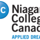 Niagara College suspends all on-campus classes