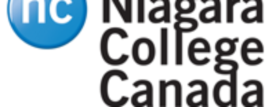 Niagara College suspends all on-campus classes