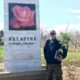 Palatine Fruit and Roses ‘Earth Day is Everyday’ Local Tree Giveaway!