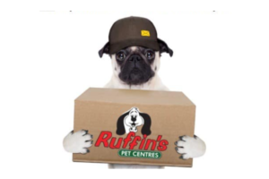 Local Business UPDATE: Ruffin’s Pet Centre Fonthill