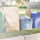 Niagara Region making service changes to focus on curbside waste collection during COVID-19