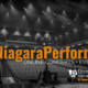 New artists announced for #NiagaraPerforms 