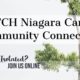 ATTCH Niagara – Seeking Supportive Self-Help Gurus