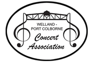 Season Suspension: Welland Port Colborne Concert Association