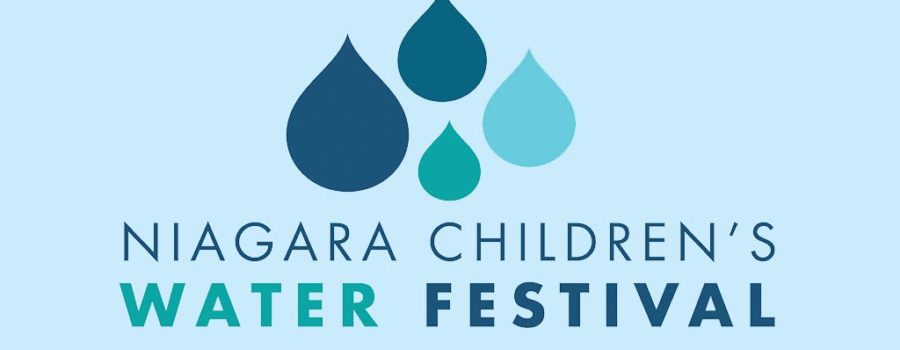 Niagara Water Festival Goes Virtual