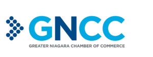 Greater Niagara Chamber of Commerce