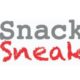 Food Donations Needed! The Hope Centre Snacks and Sneakers Program